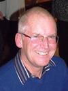 Rtn. Roy Lucas